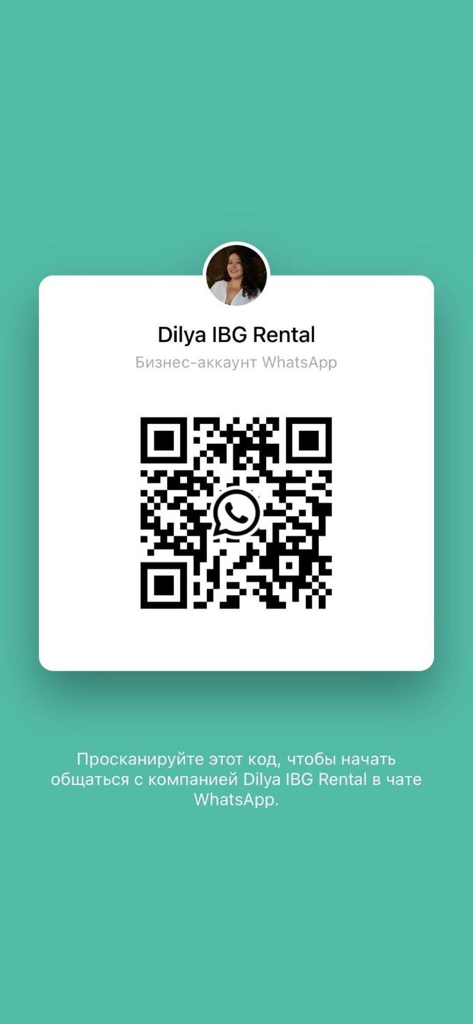 Two Bedrooms Seaview Surin Bangtao Area 4407 *